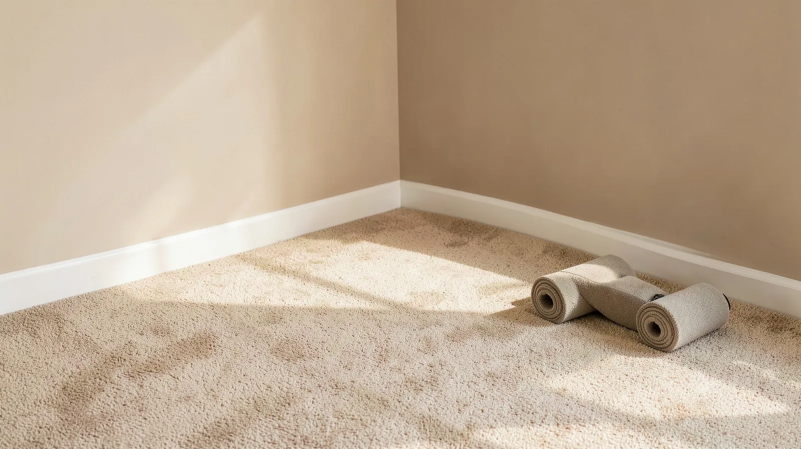 Carpet Installation in Maysville, GA near me